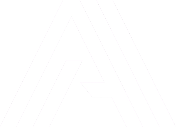 affector.io logo